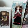new porcelain dolls Image 4