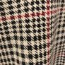 Check Dress BNWT Image 4