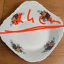 large fruit salad bowl Image 4