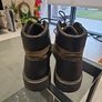 GEOX Mens Boots Image 5