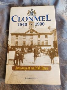 Clonmel