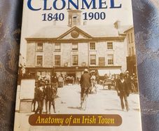 Clonmel