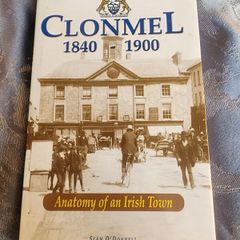 Clonmel