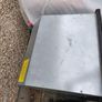 Cooker for sale Image 2