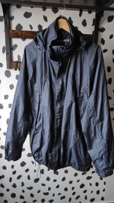 Peter Storm jacket size XL