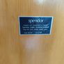 Spendor BC2a Studio Monitors (Passive) Image 5