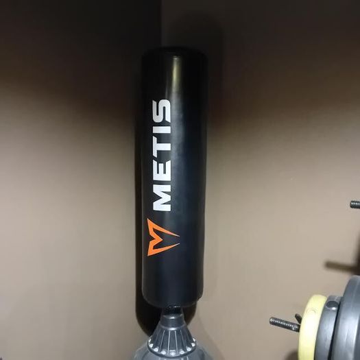 Pro Standing Large 6ft Punchbag - Used Only Few Times - Collect