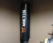 Pro Standing Large 6ft Punchbag - Used Only Few Times - Collect