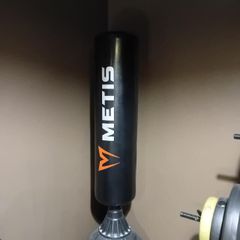 Pro Standing Large 6ft Punchbag - Used Only Few Times - Collect
