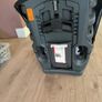 child safety car seat Image 2