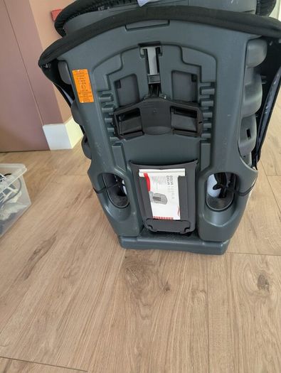 child safety car seat
