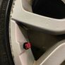 Range Rover Evoque 2 alloy wheels Image 4