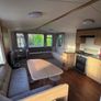 Mobile Home Image 7