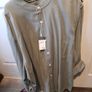 mens shirts Image 4