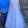 communion dress Image 2