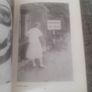 The Cork Yule Book 1986-1987 Image 3