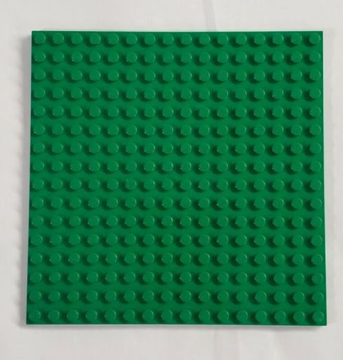 lego 16 x 16 base plates