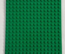 lego 16 x 16 base plates