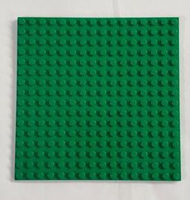 lego 16 x 16 base plates