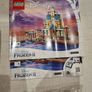 Lego Disney Frozen II 41167 Image 4