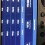 DJI Mini 4 Pro Fly More Combo with DJI RC 2 Excellent Condition Image 6