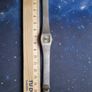 Vintage PARA ladies mechanical wristwatch. Image 2