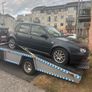 mk4 Gti breaking Image 2