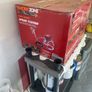 Paint Sprayer Image 5
