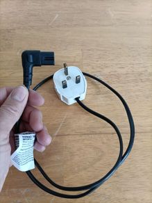 plug