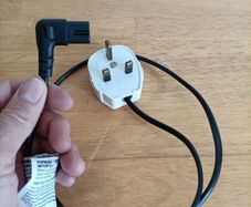 plug