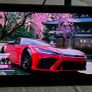 Lenovo Legion Go 2 Z2  512GB Image 6
