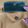 Mulberry Image 2
