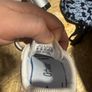 baby adidas superstar Image 5