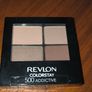 Makeup palette X 2 Image 3