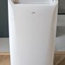 Dehumidifier Logic Image 2