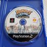 Ratchet and Clank Size Matters PlayStation2 Ps2 Games Original Image 8