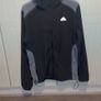 Alpryx tracksuit Image 2