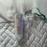 Starbucks Keychain Image 3