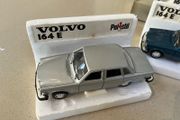 Volvo 164 E 1/25 Polistil