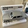 Volvo 164 E Collection 1/25 Polistil Rare Image 8