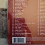 Elvis 2CD  - The 50 Greatest Hits Image 4
