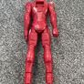 Marvel Avengers Iron Man Titan Hero blast gear Image 3