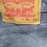 Gray Cords Image 10