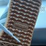 Adidas samba 5.5 Image 3