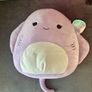 Squishmallows Image 4