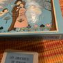 Vintage cards Les amoureux de Peynet Poker Image 3