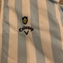 CALLAWAY GOLF jacket gilets reversible for woman Image 9