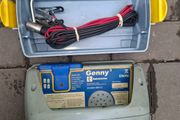 Power tools