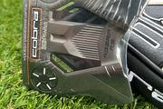 Cobra Agera RS 3D Printed Putter