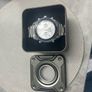 fredric mens watch Image 4